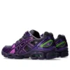 Gel-Nimbus 9 „Night Shade Orchid”
