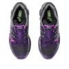 Gel-Nimbus 9 „Night Shade Orchid”