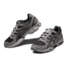 Gel-Nimbus 9 „Obsidian Grey”