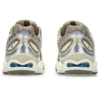 Gel-Nimbus 9 „Pepper Wood Crepe”