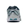 Gel-Nimbus 9 „Pure Silver French Blue”