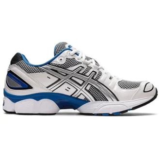 Gel-Nimbus 9 „White Lake Drive”