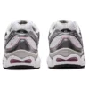 Gel-Nimbus 9 „White Silver Black”