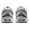 Gel-Nimbus 9 „White Steel Grey”