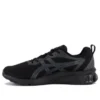 Gel-Nimbus 90 4 „Black Graphite Grey”