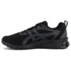 Gel-Nimbus 90 4 „Black Graphite Grey”