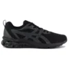 Gel-Nimbus 90 4 „Black Graphite Grey”