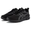 Gel-Nimbus 90 4 „Black Graphite Grey”