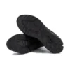 Gel-Nimbus 90 4 „Black Graphite Grey”