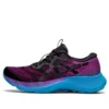 Gel-Nimbus Lite 2 „Digital Grape”