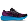 Gel-Nimbus Lite 2 „Digital Grape”