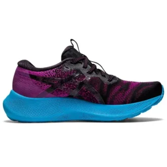 Gel-Nimbus Lite 2 „Digital Grape”