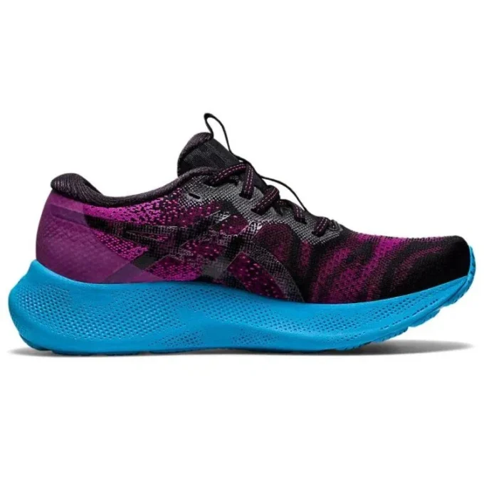 Gel-Nimbus Lite 2 „Digital Grape”