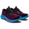 Gel-Nimbus Lite 2 „Digital Grape”