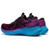 Gel-Nimbus Lite 2 „Digital Grape”
