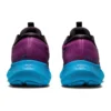 Gel-Nimbus Lite 2 „Digital Grape”