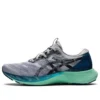 Gel-Nimbus Lite 2 „Piedmont Grey Green”