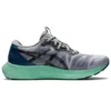 Gel-Nimbus Lite 2 „Piedmont Grey Green”