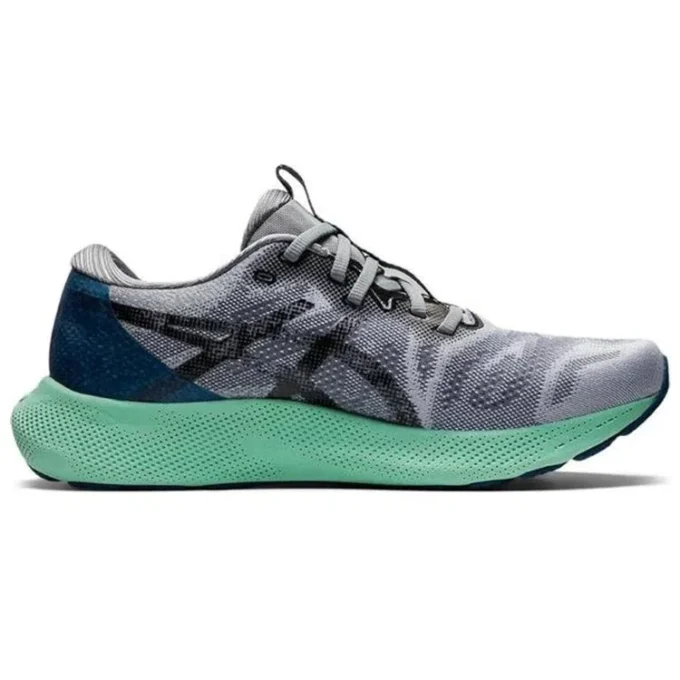 Gel-Nimbus Lite 2 „Piedmont Grey Green”