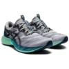 Gel-Nimbus Lite 2 „Piedmont Grey Green”