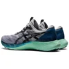 Gel-Nimbus Lite 2 „Piedmont Grey Green”