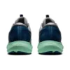 Gel-Nimbus Lite 2 „Piedmont Grey Green”