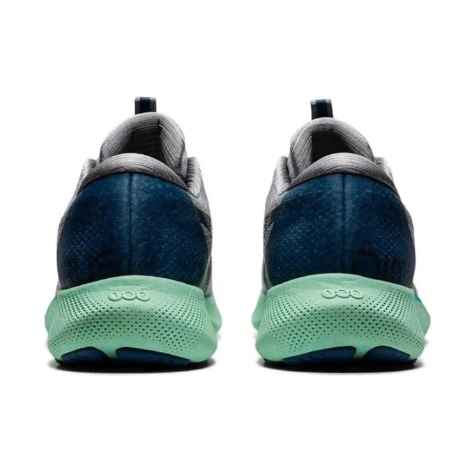 Gel-Nimbus Lite 2 „Piedmont Grey Green”