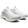 Gel-Nimbus Lite 3 „Alb Negru”