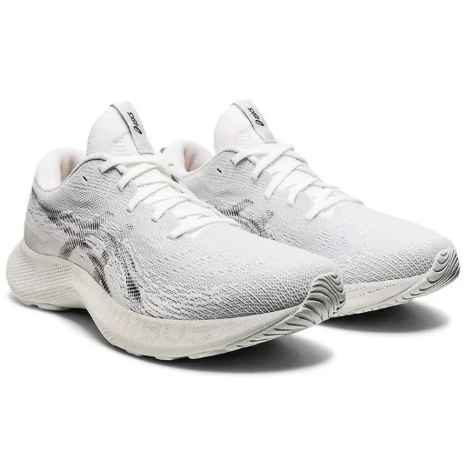 Gel-Nimbus Lite 3 „Alb Negru”