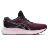 Gel-Nimbus Lite 3 „Black Barely Rose”