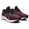 Gel-Nimbus Lite 3 „Black Barely Rose”