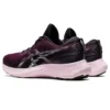 Gel-Nimbus Lite 3 „Black Barely Rose”