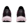 Gel-Nimbus Lite 3 „Black Barely Rose”