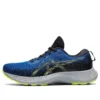 Gel-Nimbus Lite 3 „Blue Hazard Green” „Blue Black Yellow”