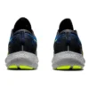 Gel-Nimbus Lite 3 „Blue Hazard Green” „Blue Black Yellow”