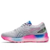 Gel-Nimbus Lite „Electic Blue”