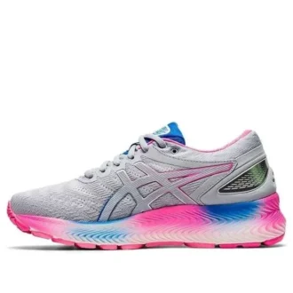 Gel-Nimbus Lite „Electic Blue”