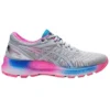 Gel-Nimbus Lite „Electic Blue”