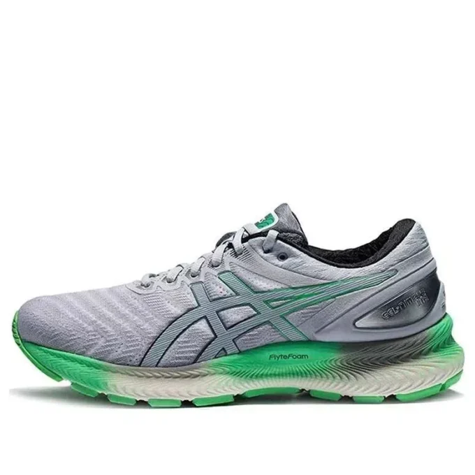 Gel-Nimbus Lite „Piemont Grey”