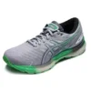 Gel-Nimbus Lite „Piemont Grey”