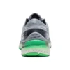 Gel-Nimbus Lite „Piemont Grey”