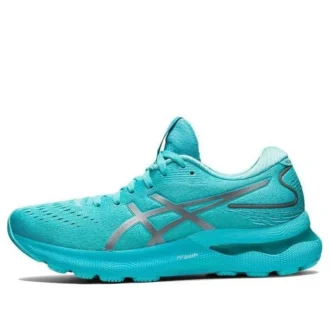 Gel-Nimbus Lite Show „Mint”