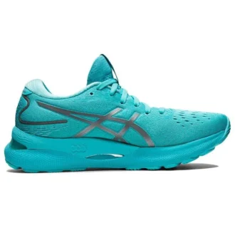 Gel-Nimbus Lite Show „Mint”