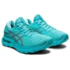 Gel-Nimbus Lite Show „Mint”
