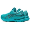 Gel-Nimbus Lite Show „Mint”