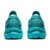 Gel-Nimbus Lite Show „Mint”