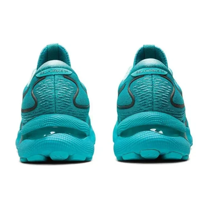 Gel-Nimbus Lite Show „Mint”
