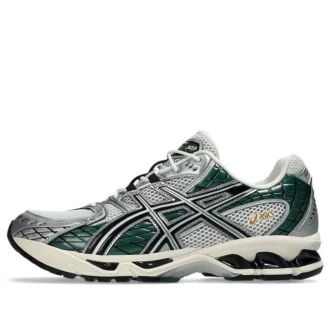 GEL-NimbusI 10.1 „Cream Grove”