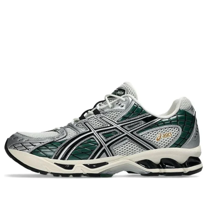 GEL-NimbusI 10.1 „Cream Grove”