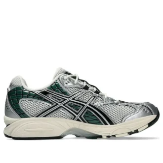 GEL-NimbusI 10.1 „Cream Grove”